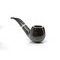 Savinelli Bianca Modell 645 Bild 2