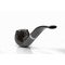 Savinelli Bianca Modell 645 Bild 3