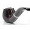 Savinelli Bianca Modell 645 Bild 5