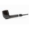 Savinelli Bianca Modell 703 Bild 1