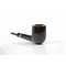 Savinelli Bianca Modell 703 Bild 2