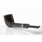 Savinelli Bianca Modell 703 Bild 3
