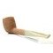 Savinelli Cashmere Modell 128 Bild 3