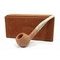 Savinelli Cashmere Modell 315 Bild 5