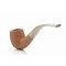 Savinelli Cashmere Modell 606 Bild 3