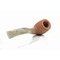 Savinelli Cashmere Modell 606 Bild 4