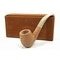 Savinelli Cashmere Modell 606 Bild 5
