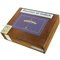 Kristoff Cameroon Robusto Kiste