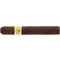 Tatuaje Cabaiguan Guapos RX (Robusto Extra) MADURO