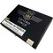 Joya de Nicaragua Edicion Limitada Cuatro Cinco Reserva Especial Petit Corona Kiste