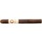 Joya de Nicaragua Reserva Especial Cuatro Cinco Decadas General