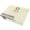 Joya de Nicaragua Reserva Especial Cuatro Cinco Decadas General Kiste