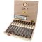 Joya de Nicaragua Reserva Especial Cuatro Cinco Decadas General Kiste offen