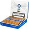  Joya de Nicaragua Edicion Limitada Numero Uno L'Ambassadeur Kiste offen