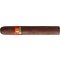 La Libertad Robusto Tubos Detailbild