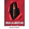  La Libertad Robusto Stimmungsbild