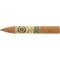 Perdomo Factory Tour Blend Torpedo (Connecticut)