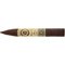 Perdomo Factory Tour Blend Torpedo (Maduro)