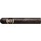 Macanudo Inspirado Black Canonazo