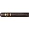 Macanudo Inspirado Black Gigante