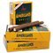 Villiger Americanos Brasil Cigarillos Filter