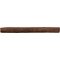 Brasil Small Cigars Stick