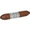 Gurkha Cellar Reserve 12 Years Solara (5x58)_Zigarre