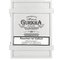 Gurkha Cellar Reserve 12 Years Hedonism (6x58)_Kiste