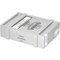 Gurkha Cellar Reserve 12 Years Hedonism (6x58)_Kiste