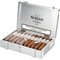 Gurkha Cellar Reserve 12 Years Kraken (6x60)_Kist