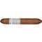 Gurkha Cellar Reserve 12 Years Kraken (6x60)_Zigarre