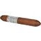 Gurkha Cellar Reserve 12 Years Kraken (6x60)_Zigarre