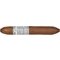 Gurkha Cellar Reserve 12 Years Hedonism Tubo (Grand Rothchild)_Zigarre