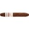 Gurkha Cask Blend Grand Robusto