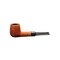 DB Design Berlin Oxford Modell 104