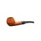 DB Design Berlin Oxford Modell 213