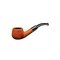 DB Design Berlin Oxford Modell 217
