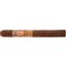 Alec Bradley Tempus Nicaragua Centuria