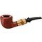 Tsuge Bamboo G9 Smooth 363 (6163)