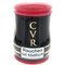 Flores y Rodriguez Connecticut Valley Reserve Figurado Maduro Jar Frontansicht