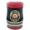 Flores y Rodriguez Connecticut Valley Reserve Figurado Maduro Jar