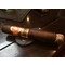 Flores y Rodriguez Connecticut Valley Reserve Grand Toro Review