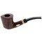Stanwell Jahrespfeifen 2015 glatt braun