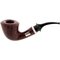 Stanwell Jahrespfeifen 2016 glatt braun