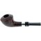 Stanwell Jahrespfeifen 2017 brown dark
