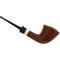 Stanwell Jahrespfeifen 2018 light brown (31299047) Detailbild