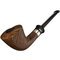 Stanwell Jahrespfeifen 2018 brown dark