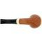 Stanwell Jahrespfeifen 75 Year Anniversary Modell 185 Unterboden