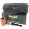 Stanwell Jahrespfeifen 75 Year Anniversary Modell 207 Verpackung