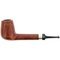 Stanwell Jahrespfeifen 2019 light